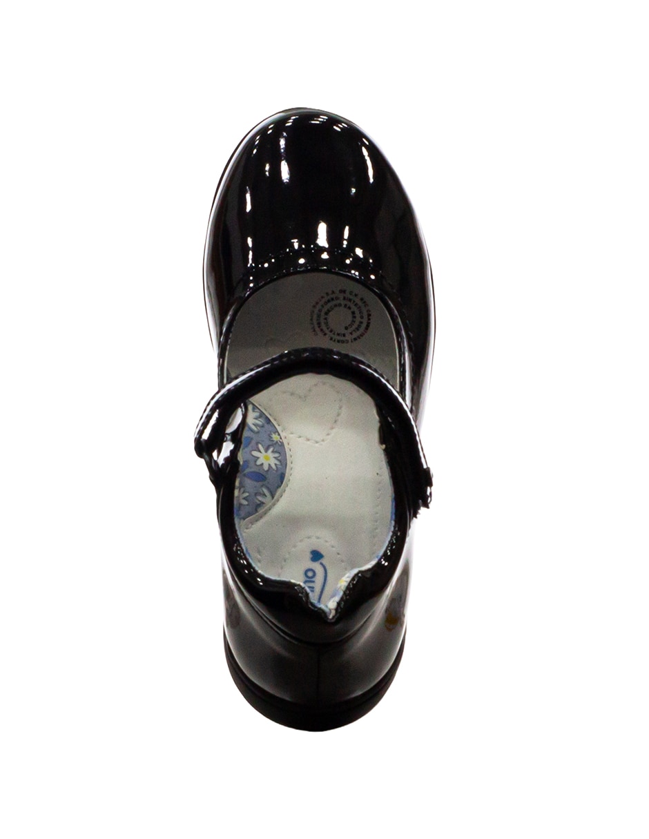 Zapato bambino para infantil niña