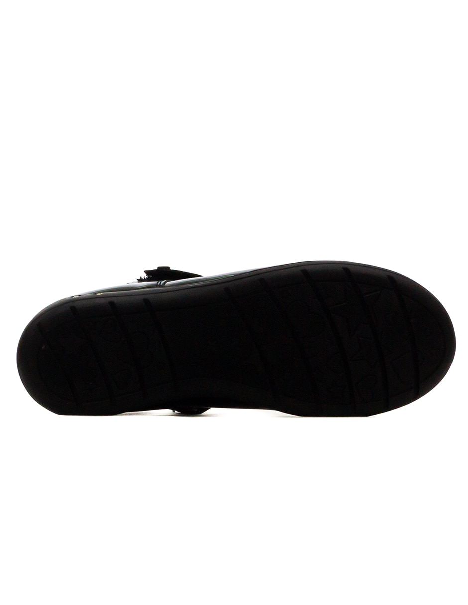 Zapato bambino para infantil niña