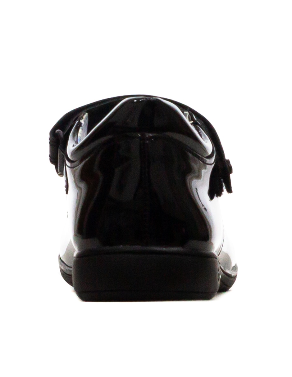 Zapato bambino para infantil niña