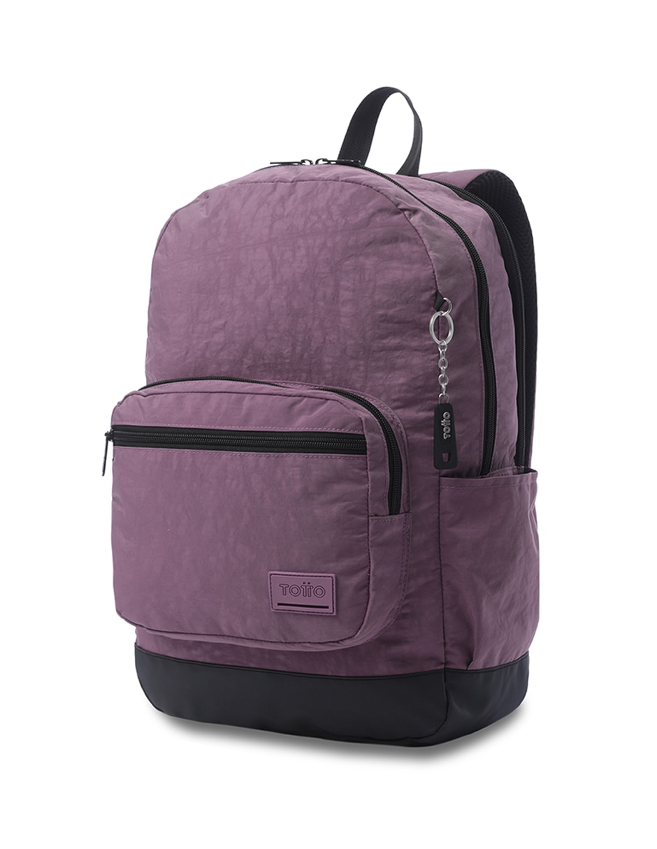 Morado 3