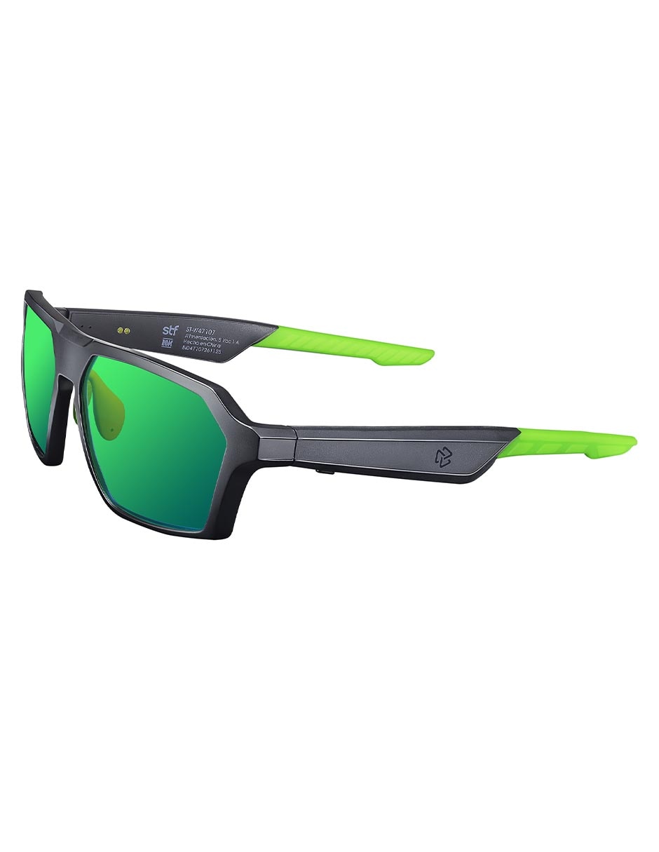 Lentes inteligentes 11