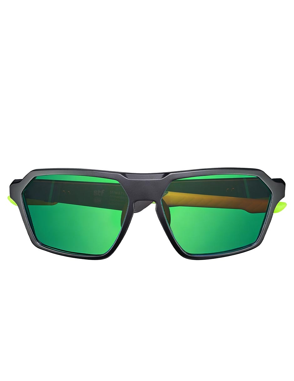 Lentes inteligentes 15