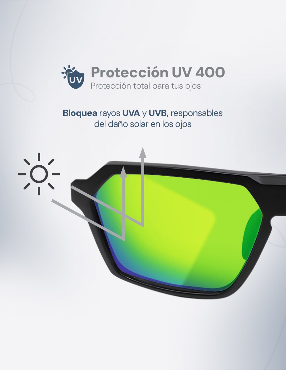 Lentes inteligentes 10