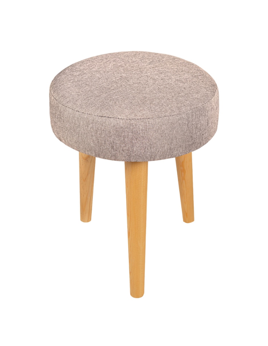 Banco de madera pino Banco de madera pino