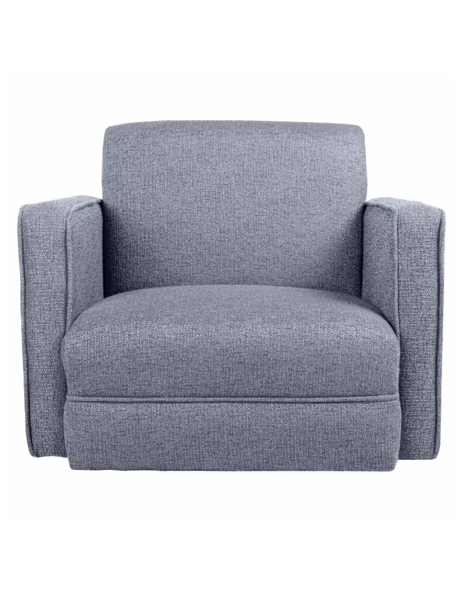 Sillón 1
