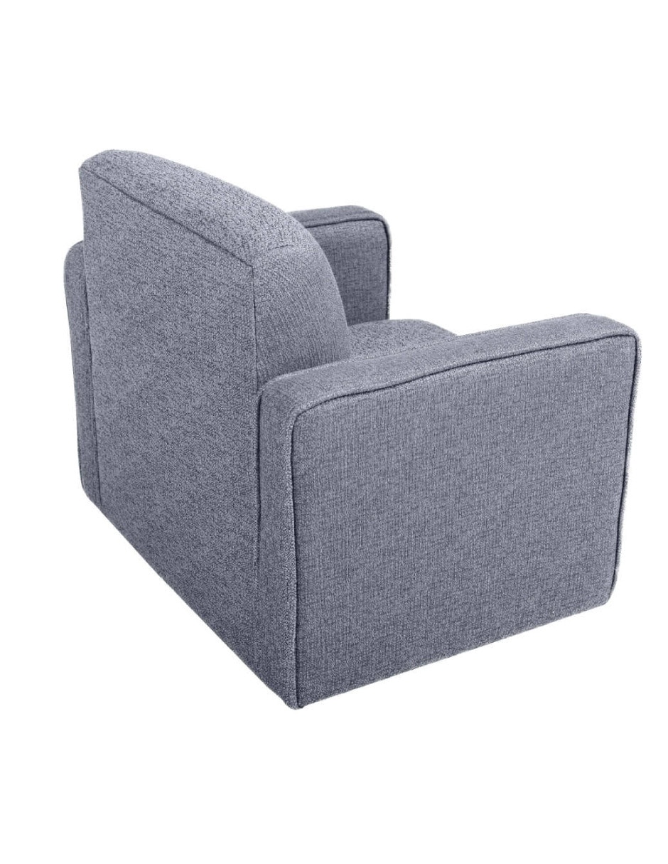 Sillón 2