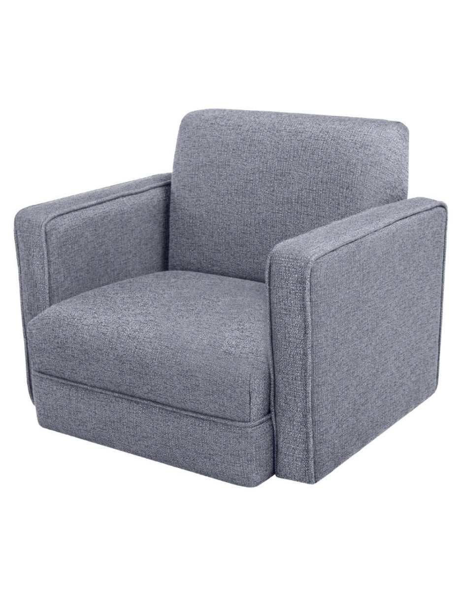 Sillón 3