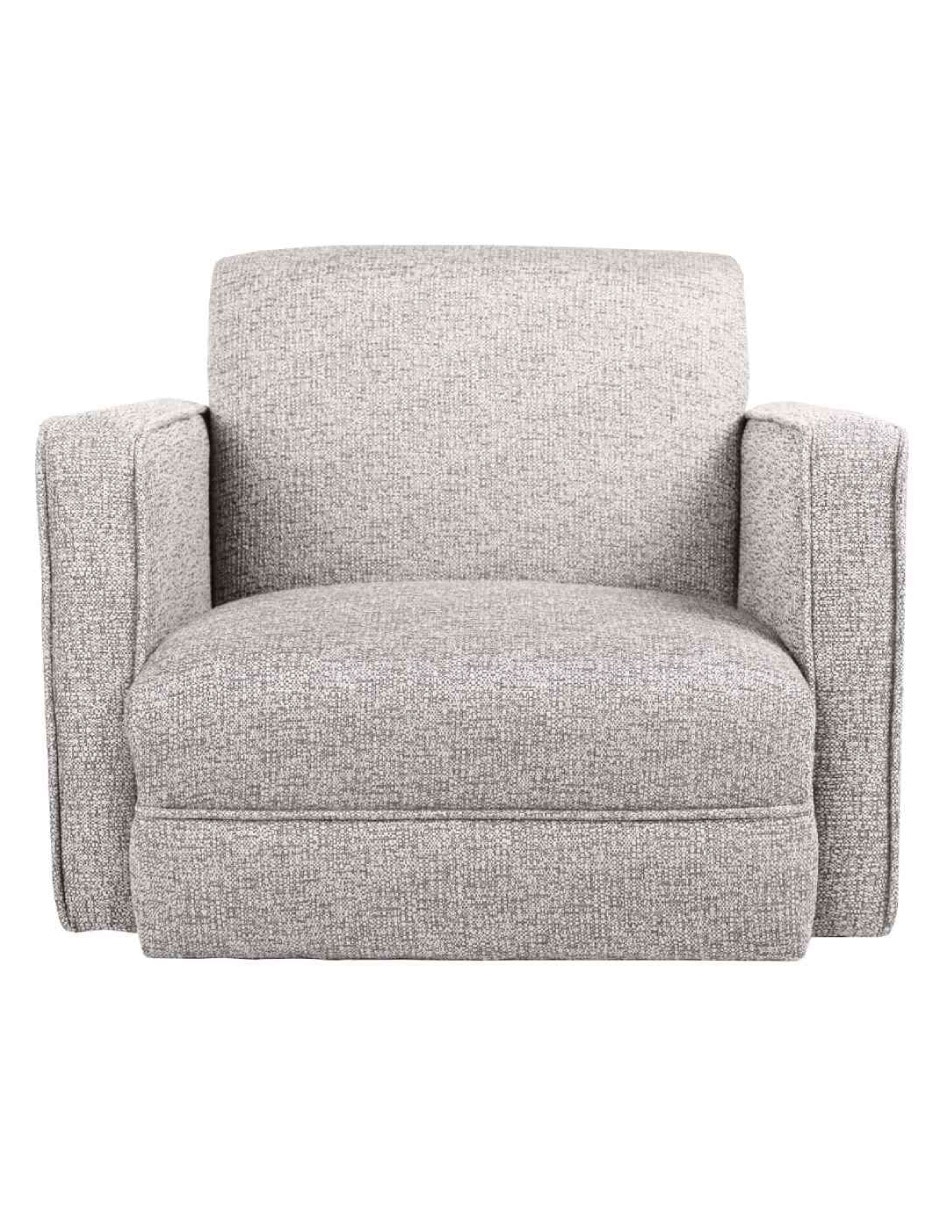 Sillón Duduk