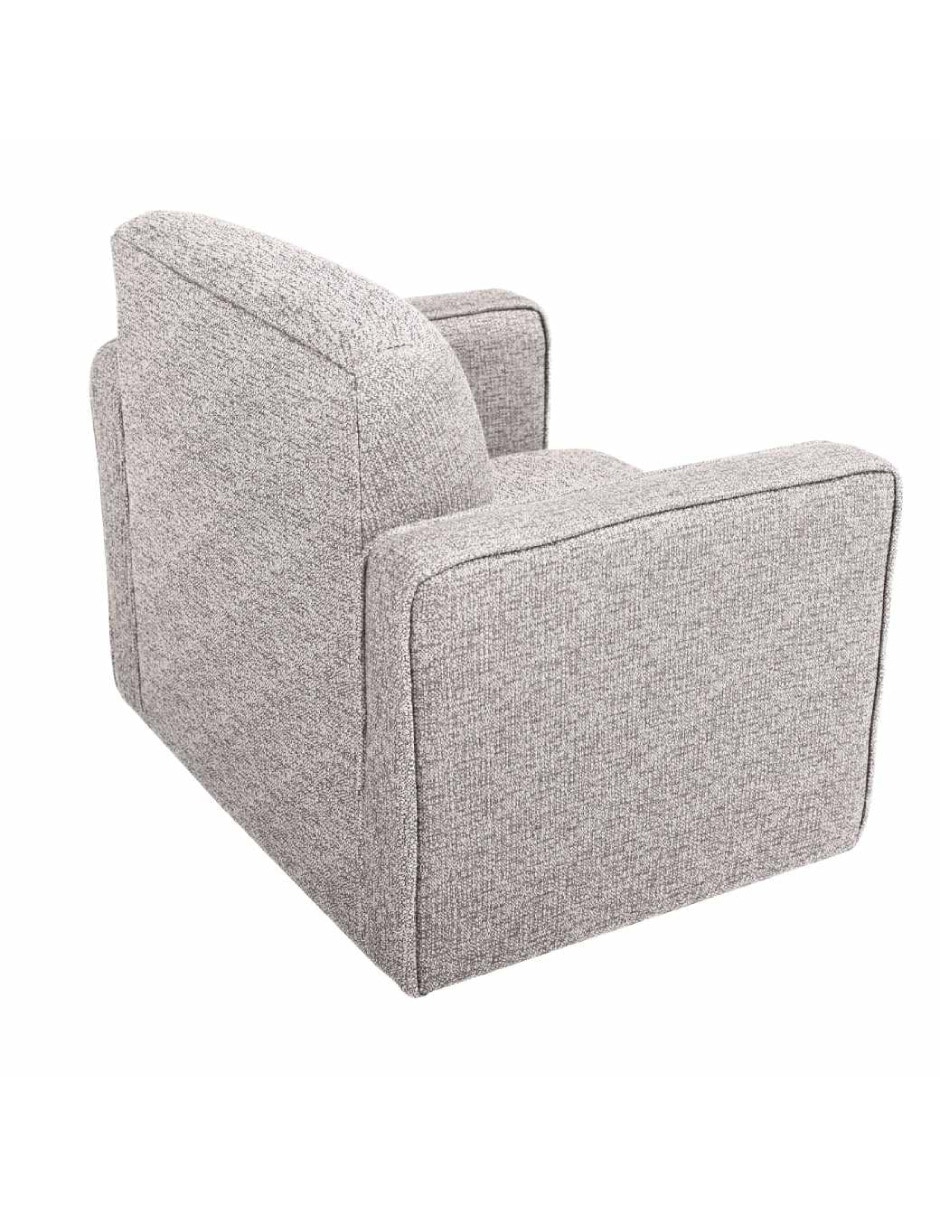 Sillón Duduk