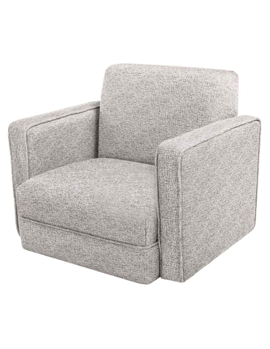 Sillón Duduk