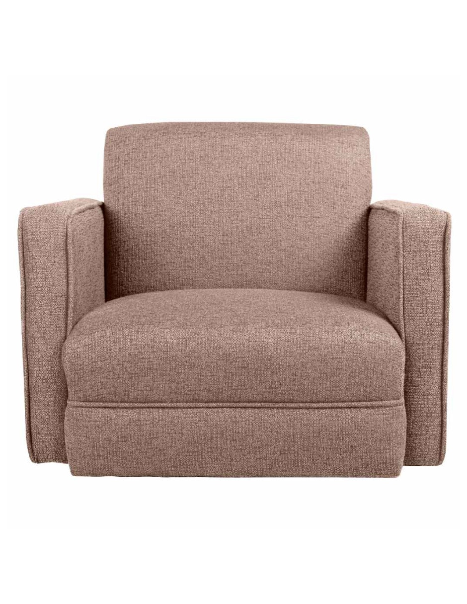Sillón Sillón