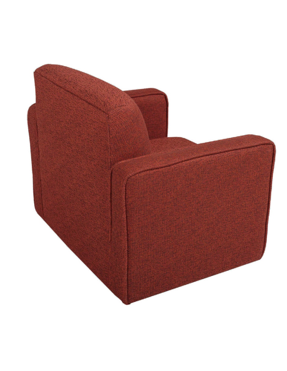 Sillón 3