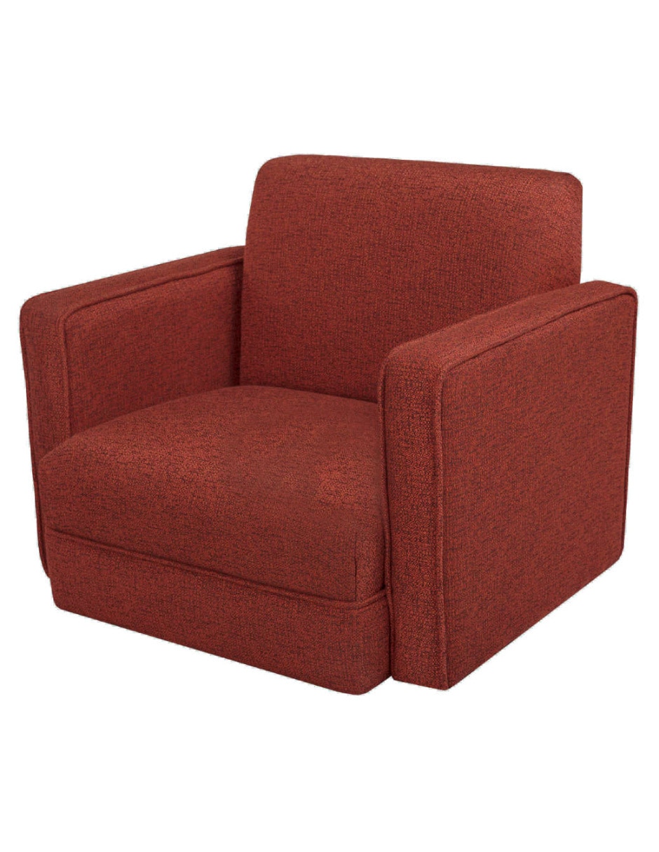 Sillón 2