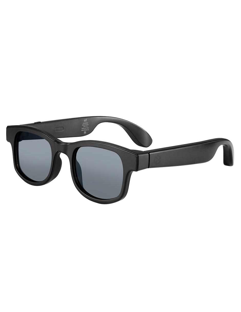 Lentes inteligentes Lentes inteligentes