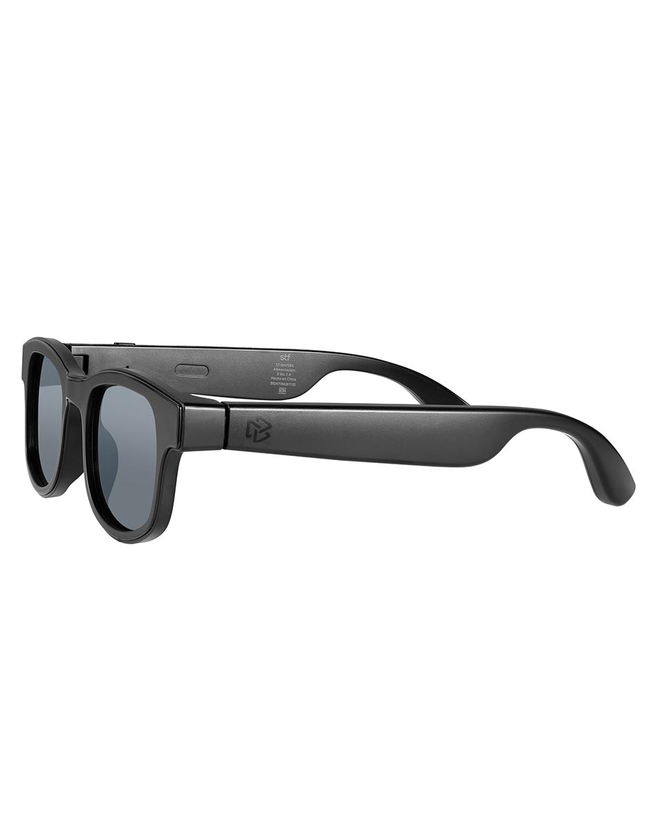 Lentes inteligentes 12