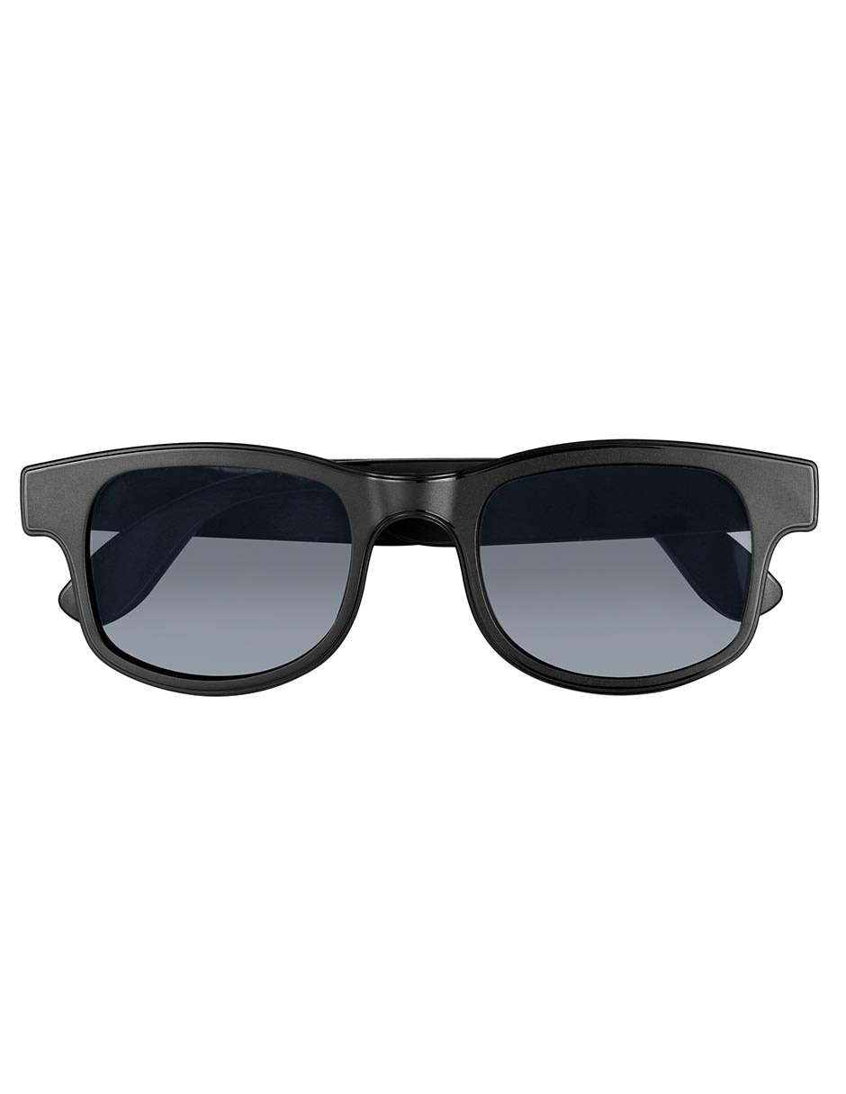 Lentes inteligentes 6