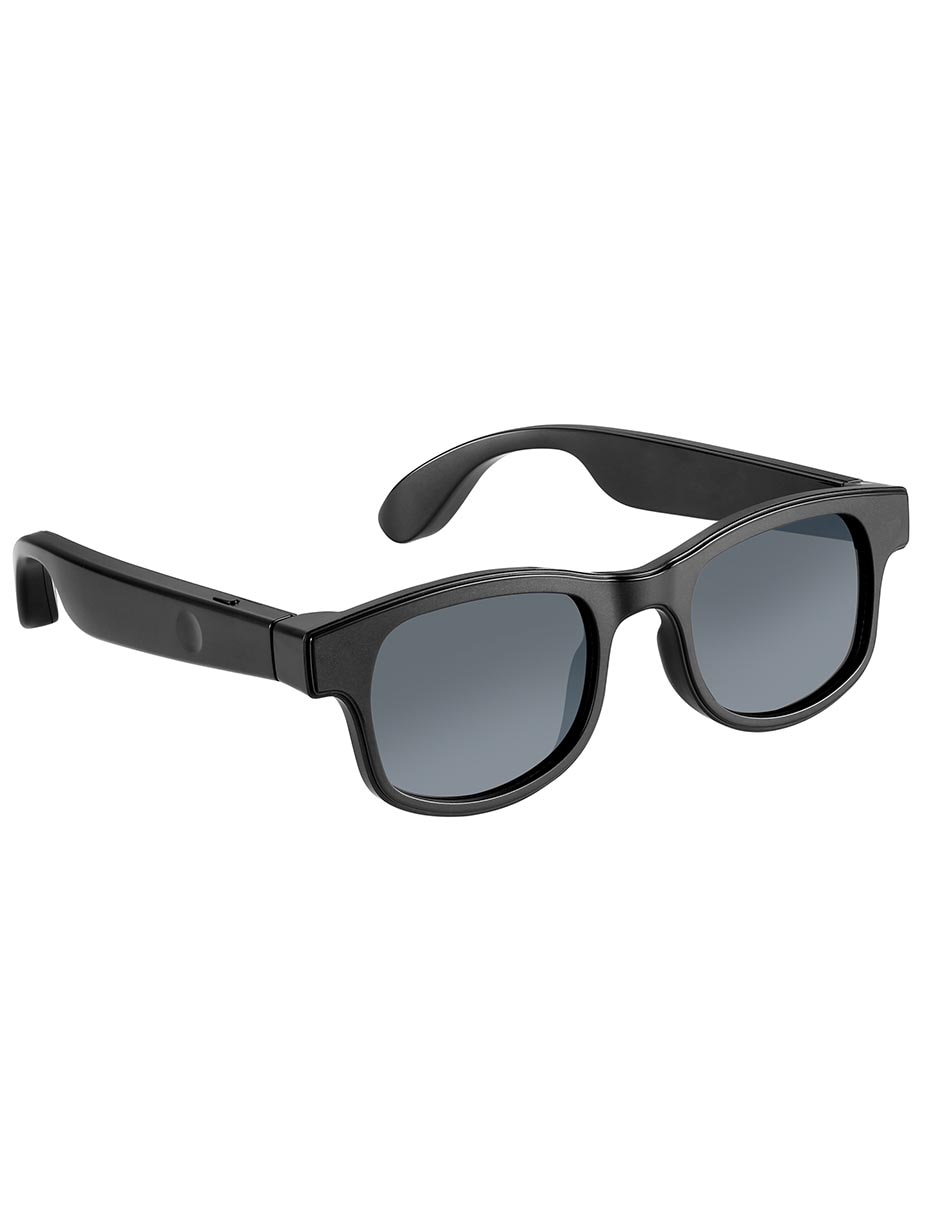 Lentes inteligentes 10