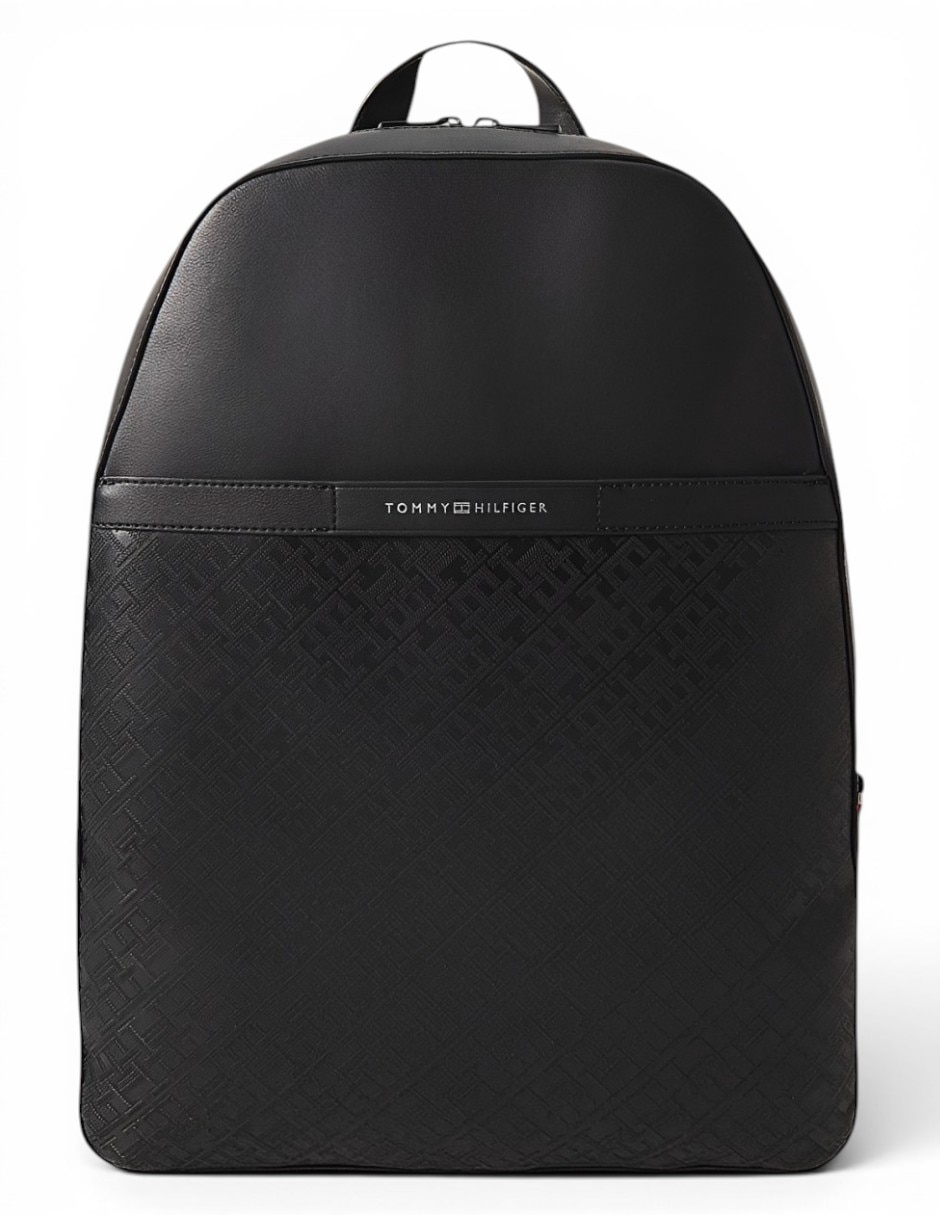 Mochila casual unisex Mochila casual unisex