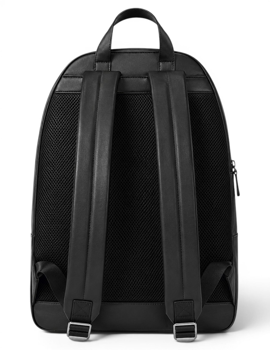 Mochila casual unisex 2