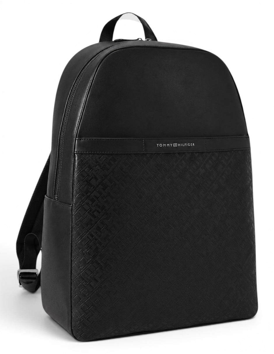 Mochila casual unisex 3