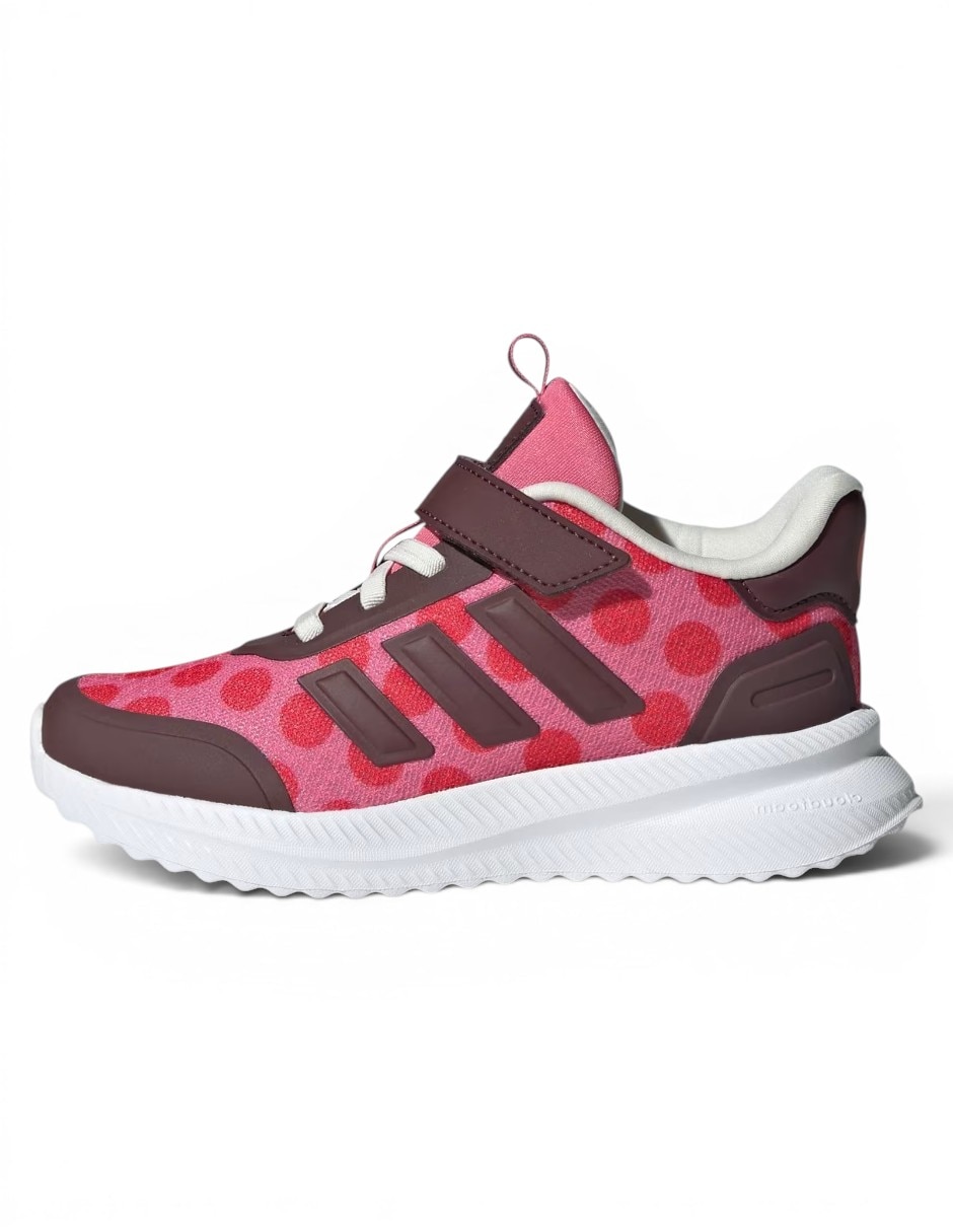 Tenis para infantil niña x_plrpath Tenis para infantil niña x_plrpath