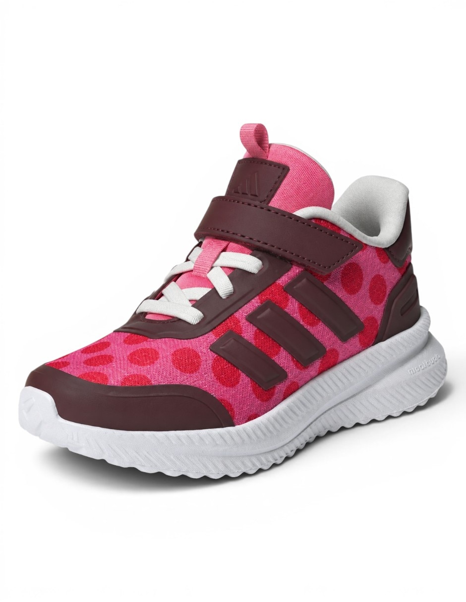 Tenis para infantil niña x_plrpath 2
