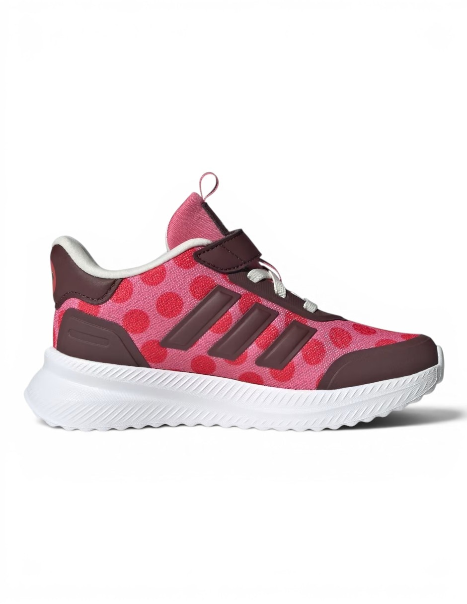 Tenis para infantil niña x_plrpath 3
