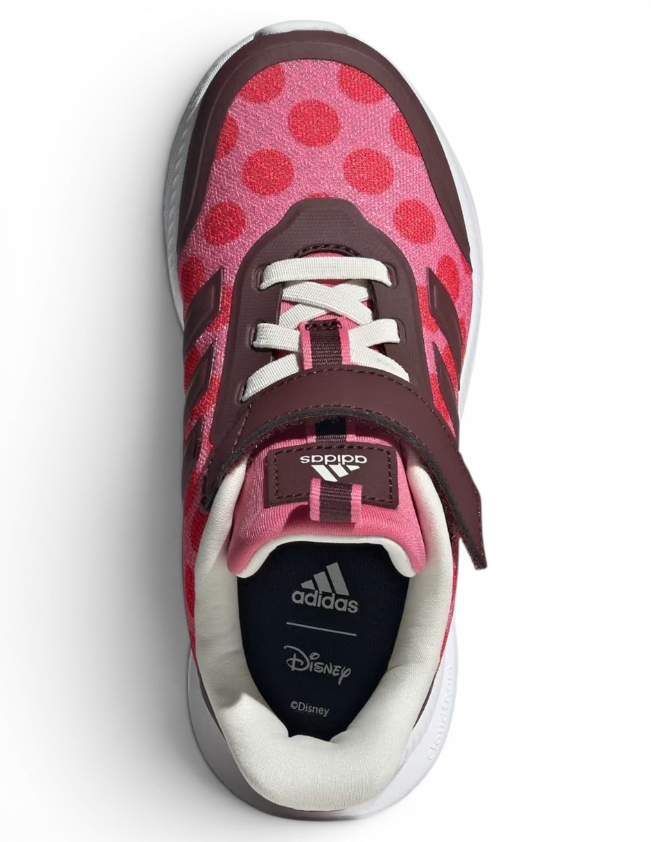 Tenis para infantil niña x_plrpath 5
