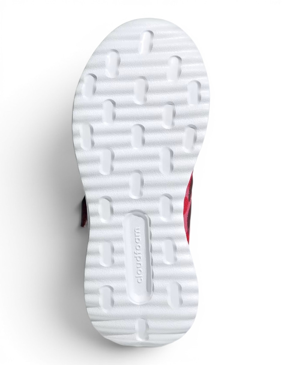 Tenis para infantil niña x_plrpath 6