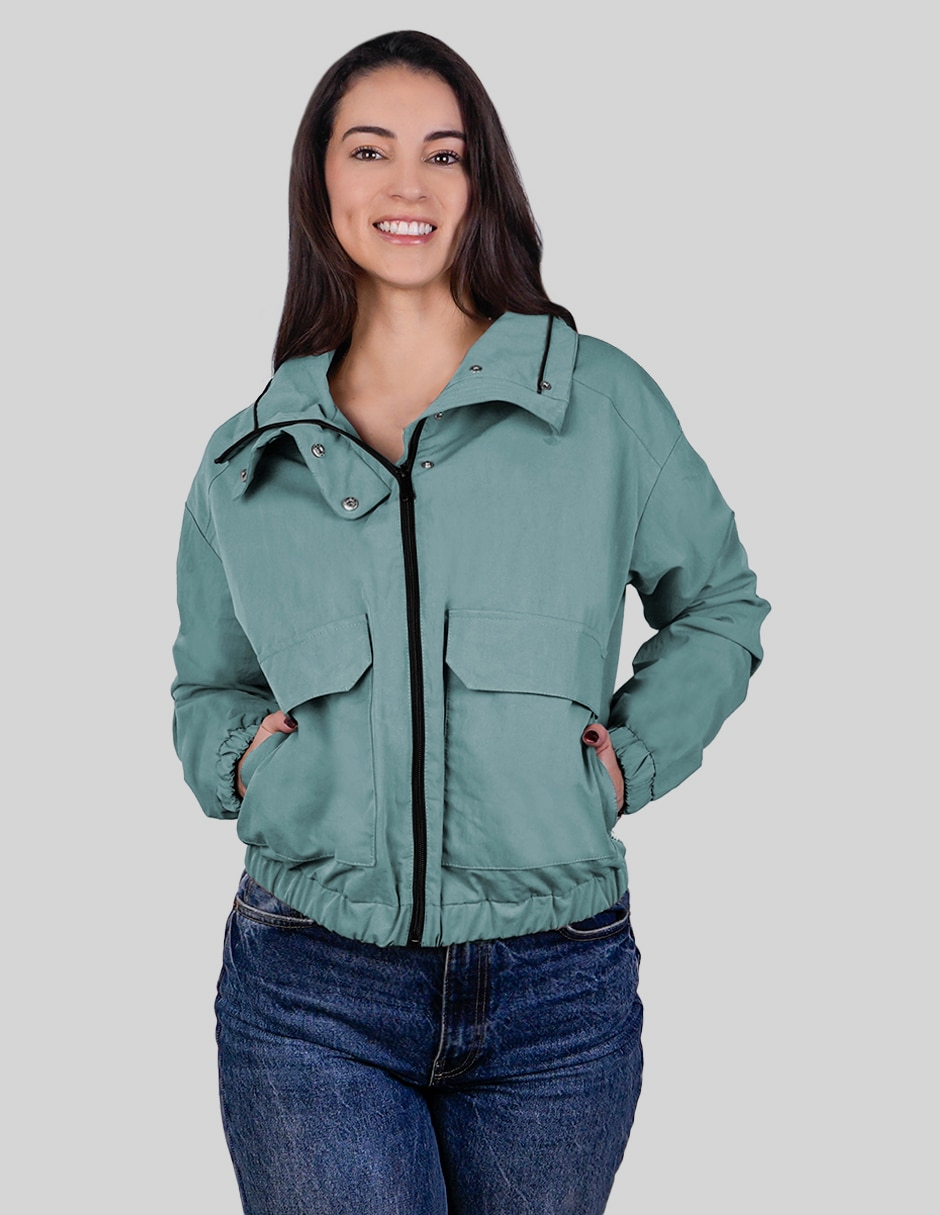 para mujer para mujer