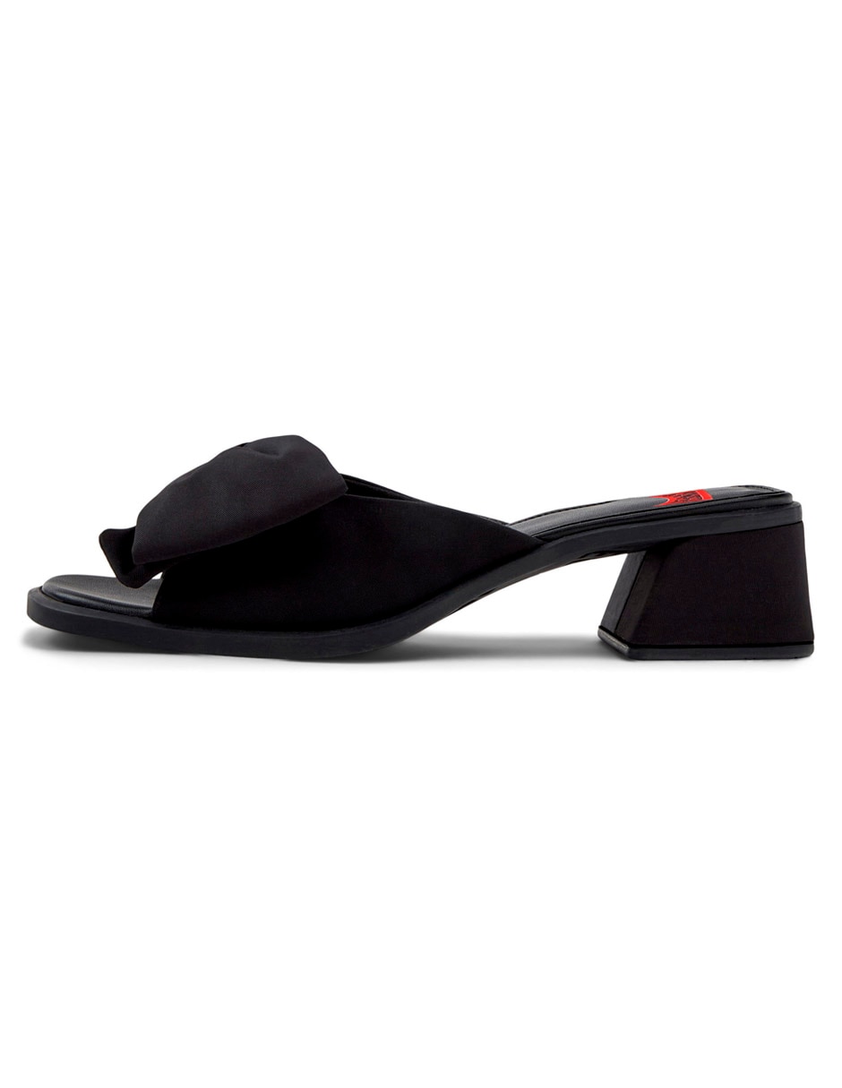 Sandalia camper tws para mujer