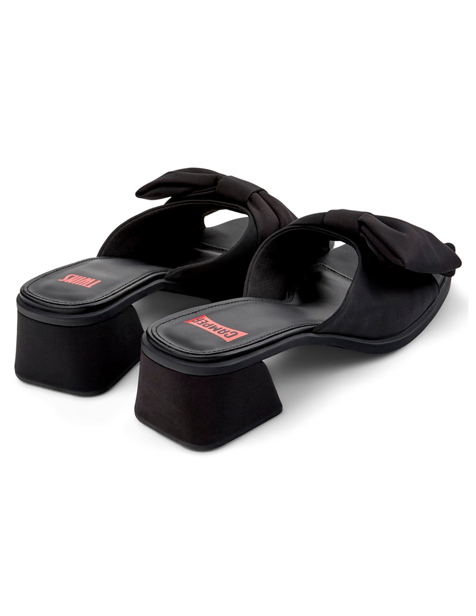 Sandalia camper tws para mujer