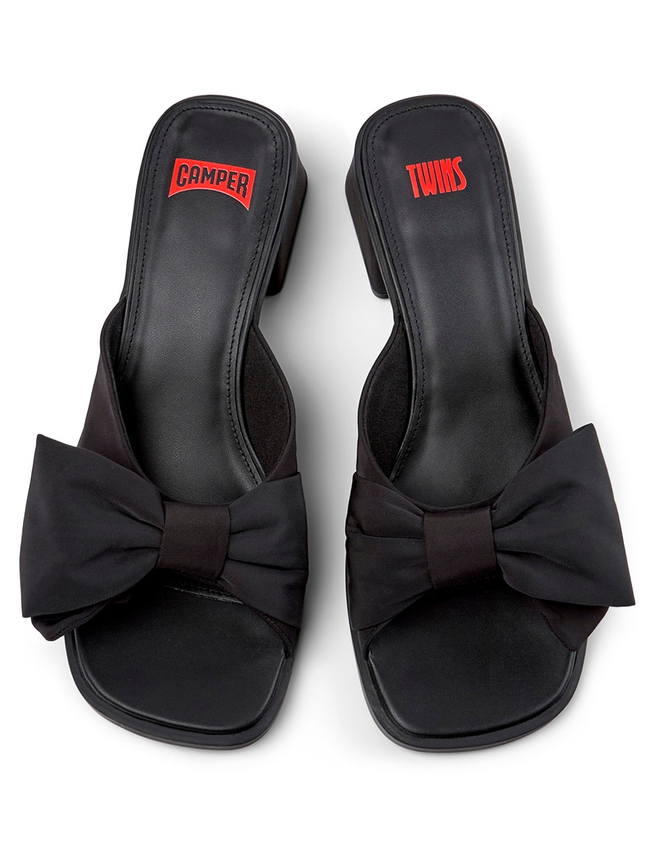 Sandalia camper tws para mujer