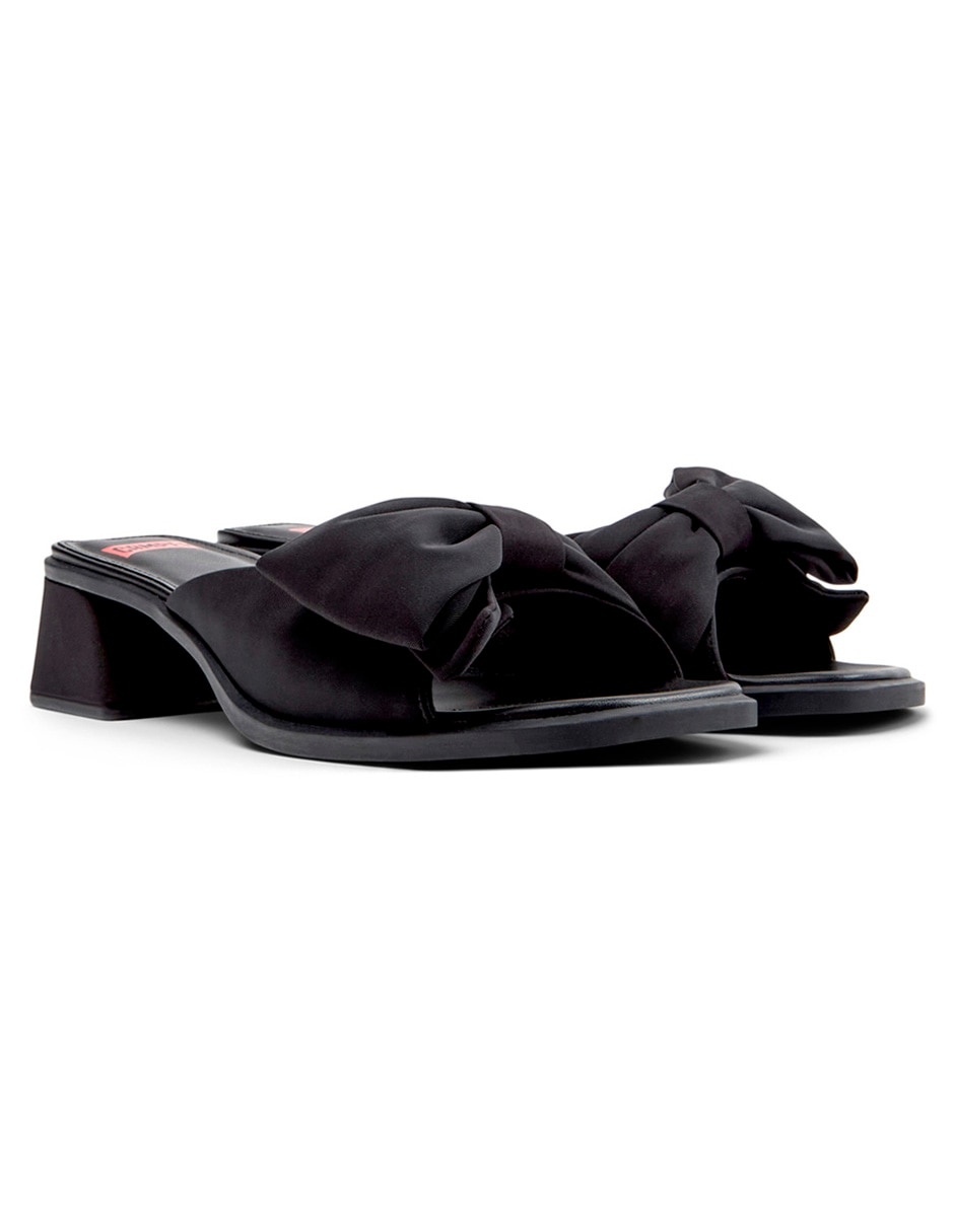 Sandalia camper tws para mujer