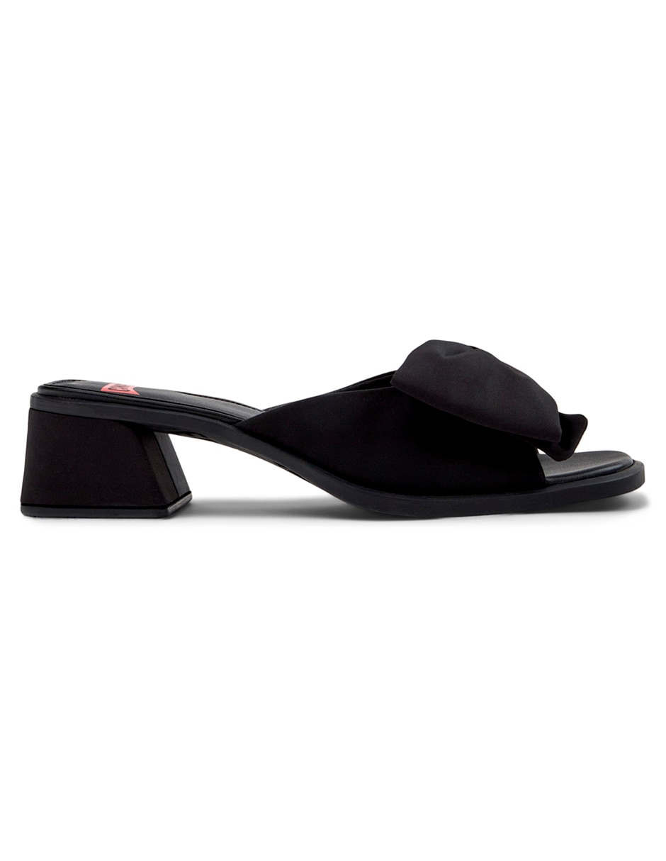 Sandalia camper tws para mujer