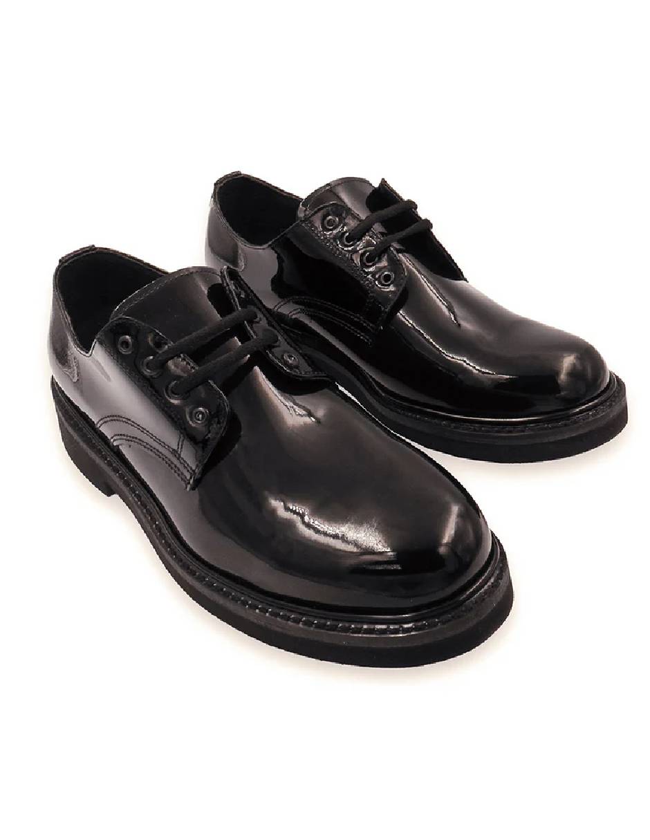Zapato Cerrado para hombre Zapato Cerrado para hombre