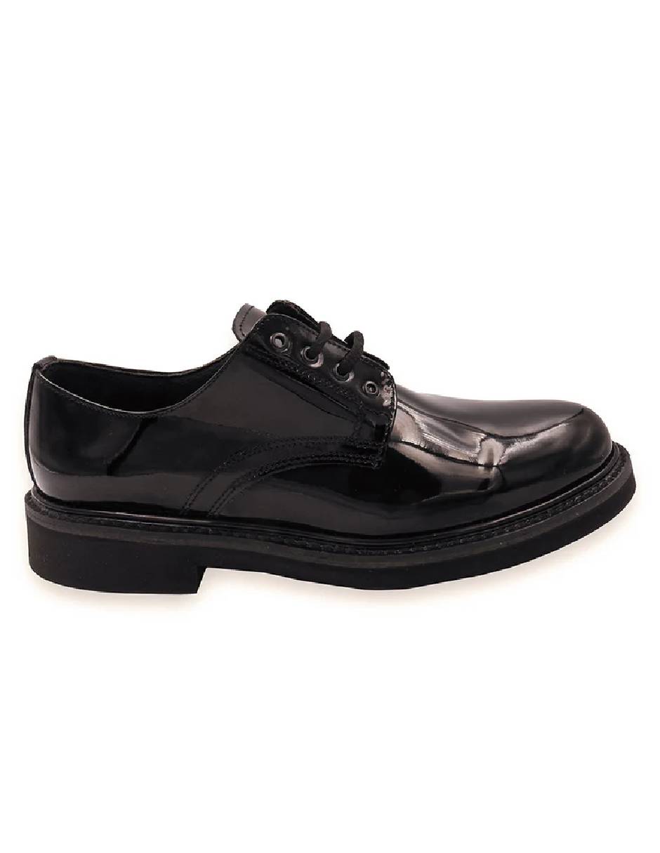 Zapato Cerrado para hombre 2