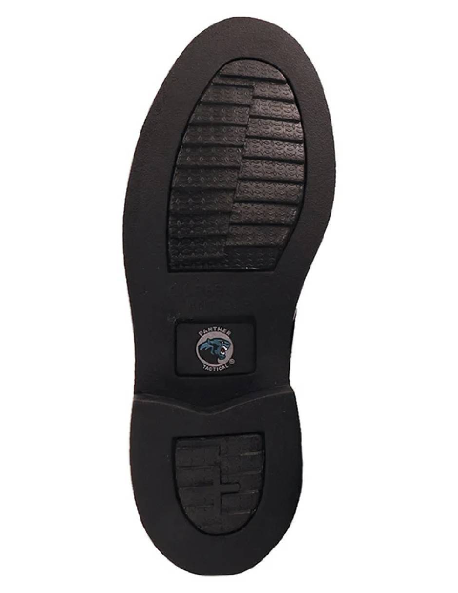 Zapato Cerrado para hombre 3