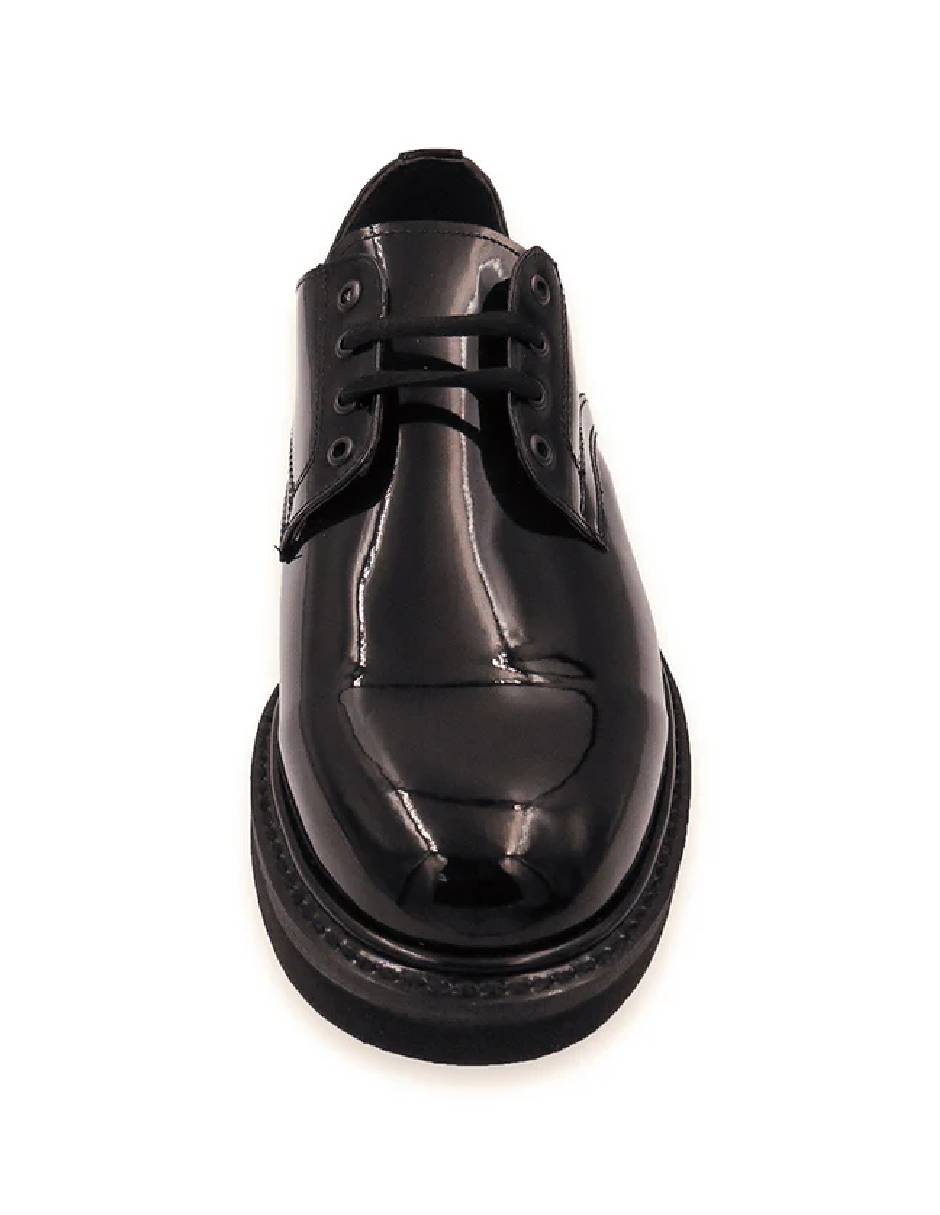 Zapato Cerrado para hombre 5