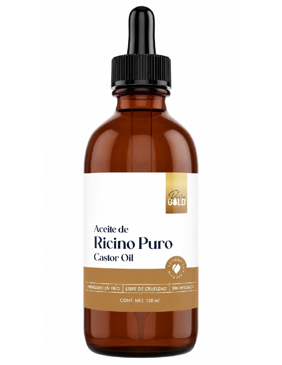Aceite para cabello todo tipo 120 ml Aceite para cabello todo tipo 120 ml