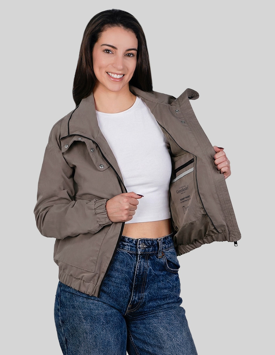 para mujer 2