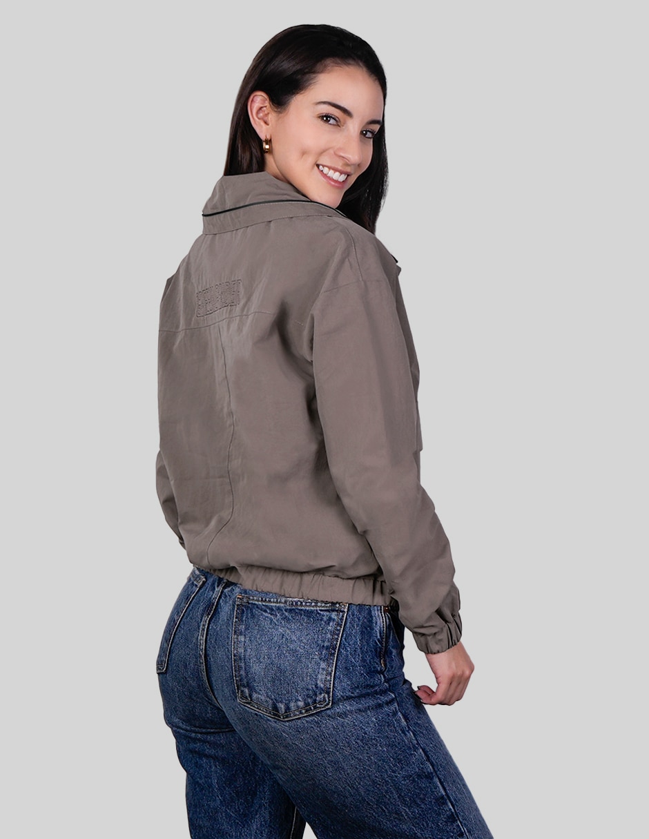 para mujer 3