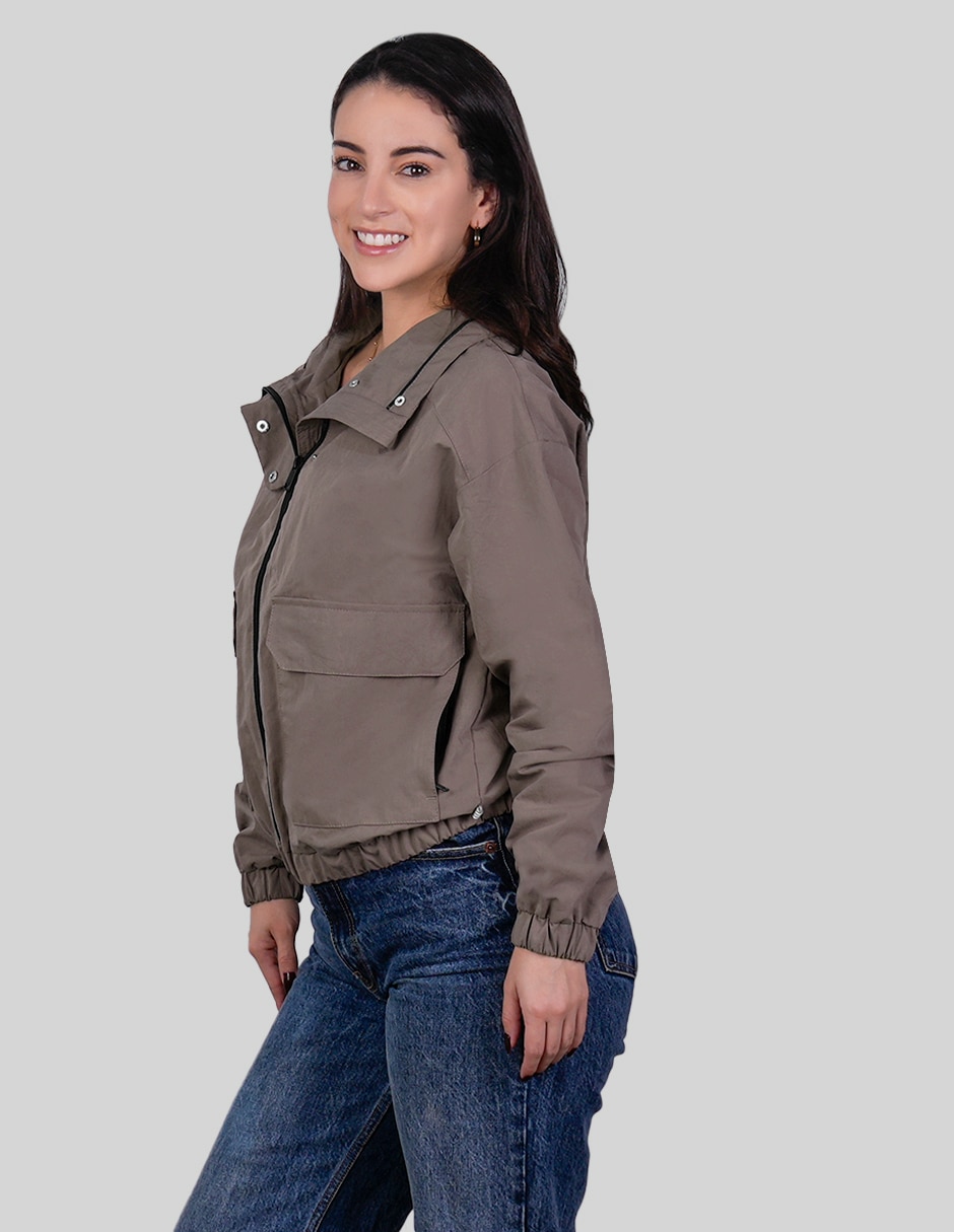 para mujer 4