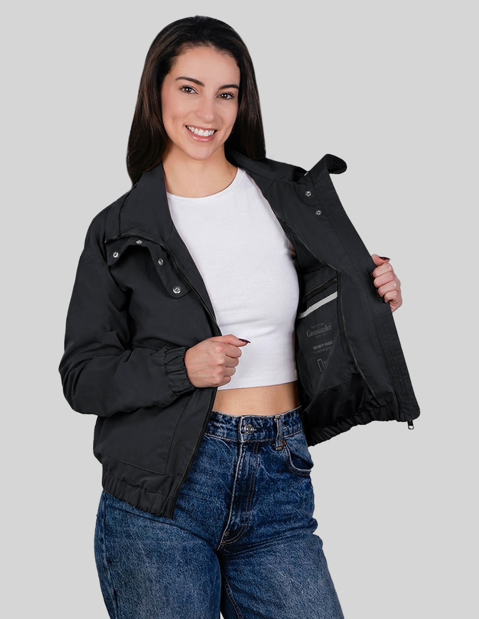 para mujer 2