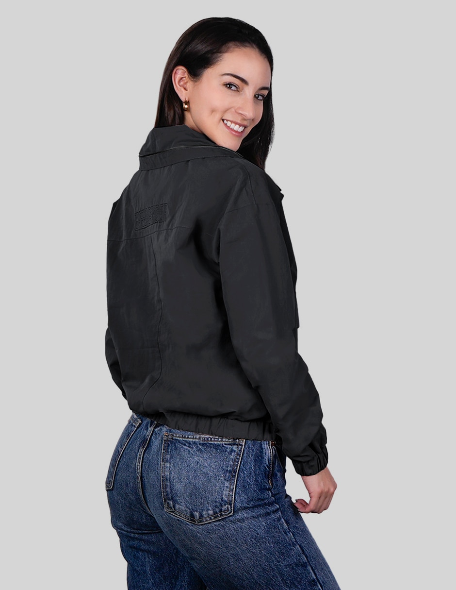para mujer 3