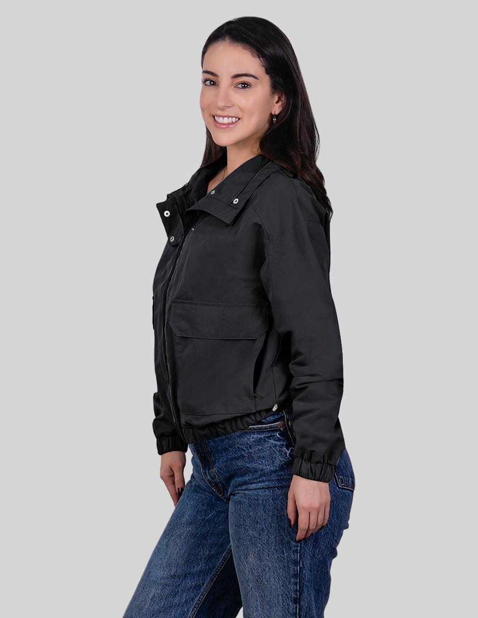 para mujer 4