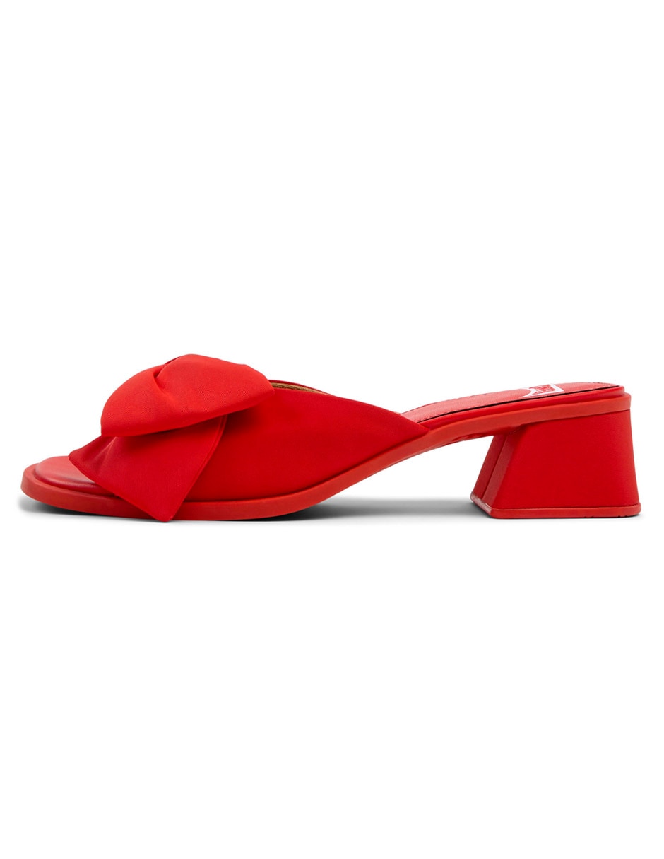 Sandalia para mujer