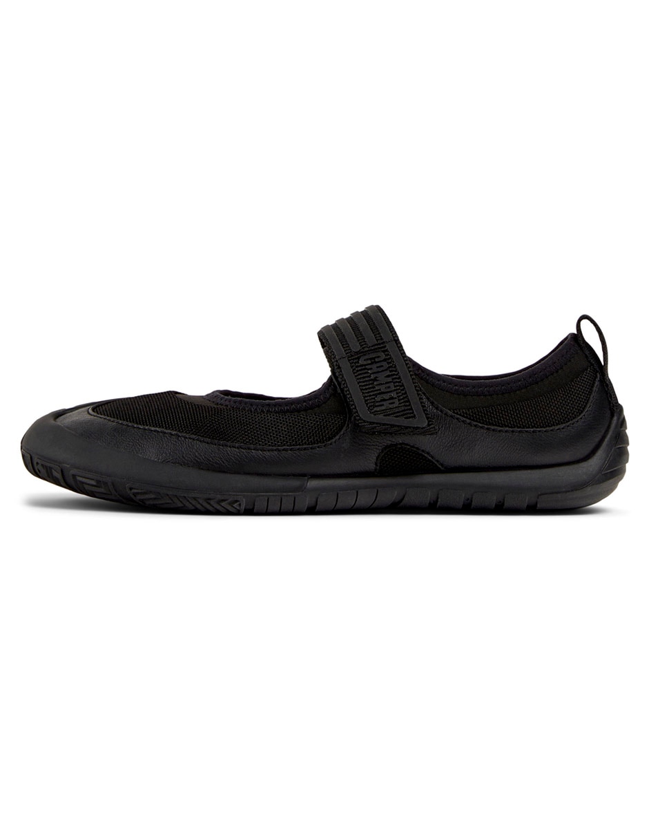 Tenis peu path para mujer Tenis peu path para mujer