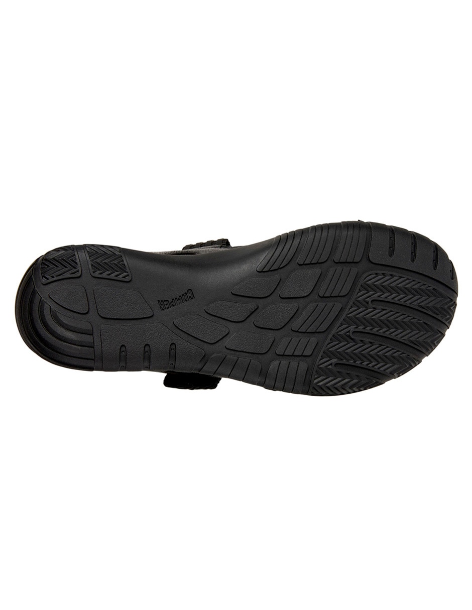 Tenis peu path para mujer 2