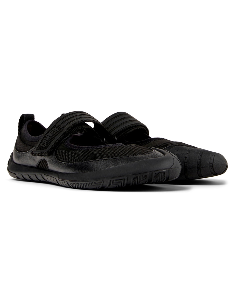Tenis peu path para mujer 3